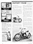 Page: - 94 | Cycle World