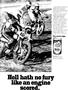 Page: - 95 | Cycle World