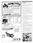 Page: - 96 | Cycle World