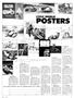 Page: - 97 | Cycle World