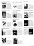 Page: - 98 | Cycle World