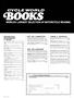 Page: - 99 | Cycle World