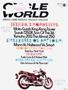 Page: - 1 | Cycle World