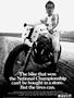 Page: - 101 | Cycle World