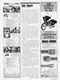 Page: - 102 | Cycle World