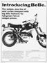 Page: - 103 | Cycle World