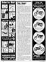 Page: - 104 | Cycle World