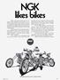 Page: - 105 | Cycle World