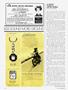 Page: - 106 | Cycle World