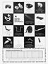 Page: - 107 | Cycle World