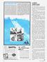 Page: - 108 | Cycle World