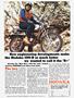 Page: - 109 | Cycle World