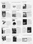 Page: - 110 | Cycle World