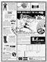 Page: - 113 | Cycle World