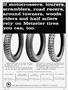 Page: - 115 | Cycle World