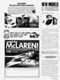 Page: - 116 | Cycle World