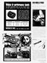 Page: - 118 | Cycle World