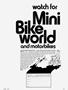 Page: - 119 | Cycle World