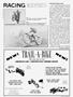 Page: - 12 | Cycle World