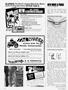 Page: - 120 | Cycle World