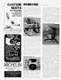 Page: - 122 | Cycle World