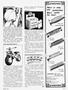 Page: - 123 | Cycle World