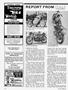 Page: - 124 | Cycle World