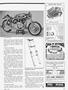 Page: - 125 | Cycle World