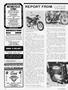Page: - 126 | Cycle World