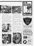 Page: - 127 | Cycle World
