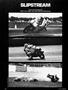 Page: - 130 | Cycle World