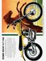 Page: - 131 | Cycle World