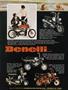 Page: - 132 | Cycle World