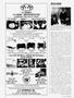 Page: - 14 | Cycle World