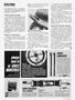 Page: - 16 | Cycle World