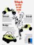 Page: - 19 | Cycle World
