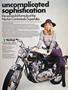 Page: - 2 | Cycle World