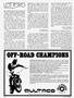 Page: - 20 | Cycle World