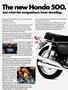 Page: - 22 | Cycle World