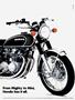 Page: - 23 | Cycle World