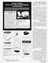 Page: - 26 | Cycle World