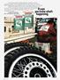 Page: - 27 | Cycle World