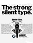 Page: - 29 | Cycle World