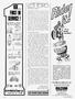 Page: - 30 | Cycle World