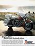 Page: - 31 | Cycle World