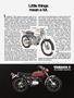 Page: - 33 | Cycle World