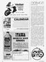 Page: - 34 | Cycle World