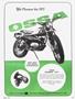 Page: - 35 | Cycle World