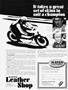 Page: - 37 | Cycle World