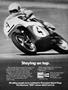 Page: - 39 | Cycle World